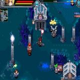 Download ZENONIA3 Cell Phone Game
